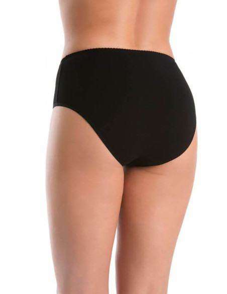 Culottes model 183265 Teyli