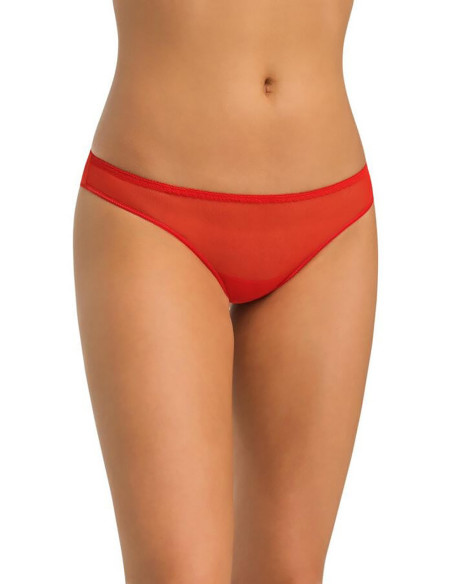Culottes brésiliennes model 183307 Teyli