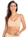 Soft model 183363 Teyli