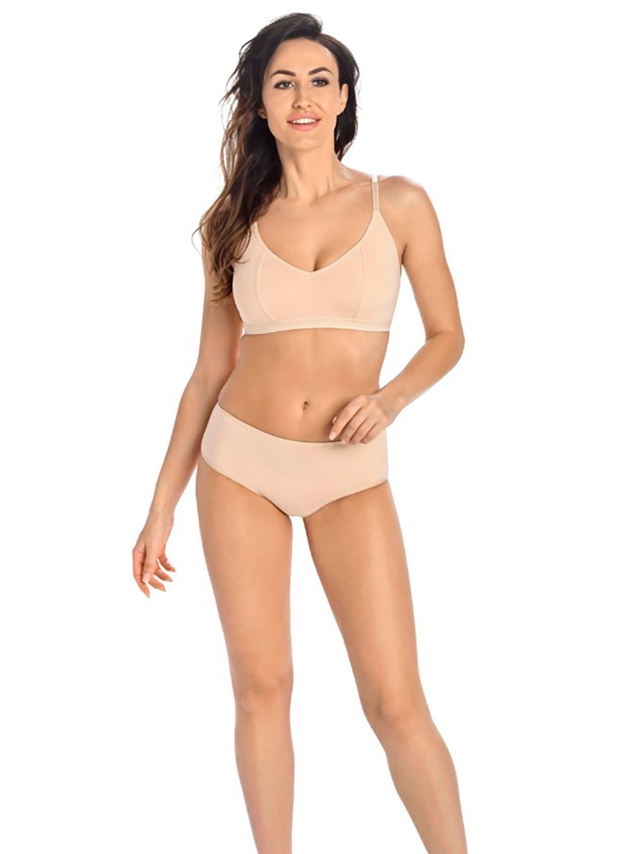 Soft model 183363 Teyli