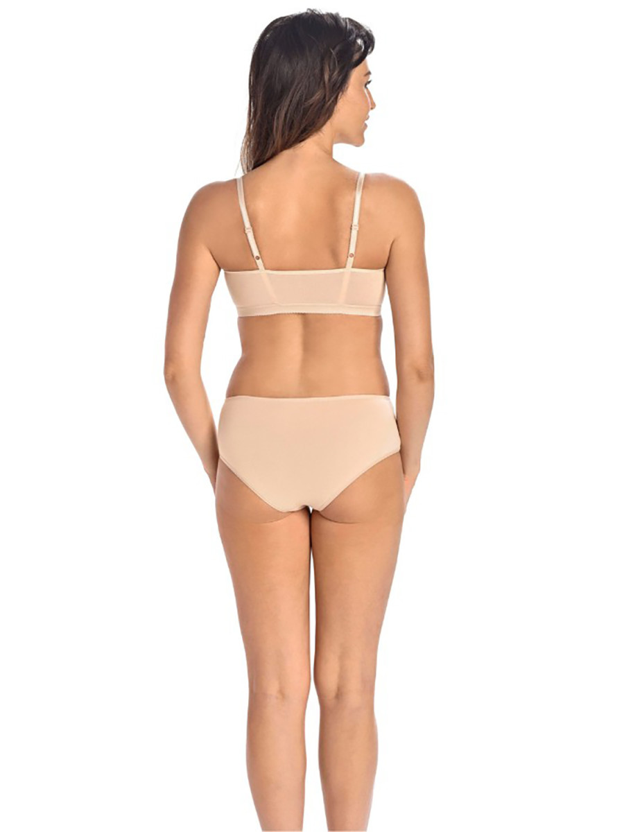 Soft model 183363 Teyli