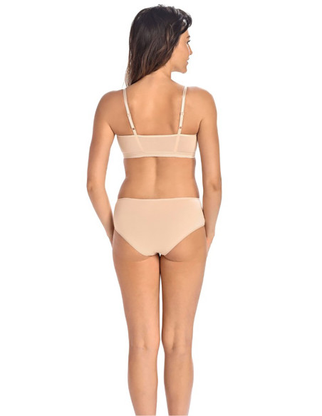 Soft model 183363 Teyli