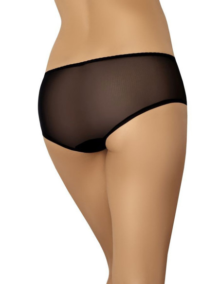 Shorts model 183380 Teyli