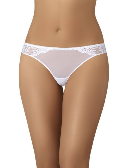 Strings model 183556 Teyli