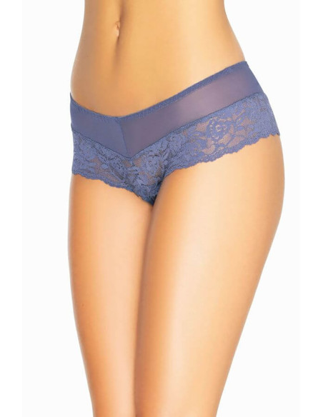 Culottes brésiliennes model 183587 Teyli