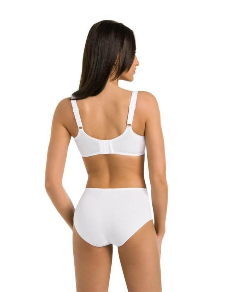 Soutien-gorge allaitement model 198083 Teyli
