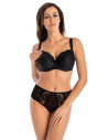 Soutien-gorge allaitement model 198099 Teyli