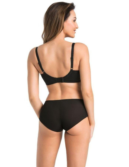 Soutien-gorge allaitement model 198099 Teyli
