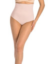 Culottes model 198115 Teyli