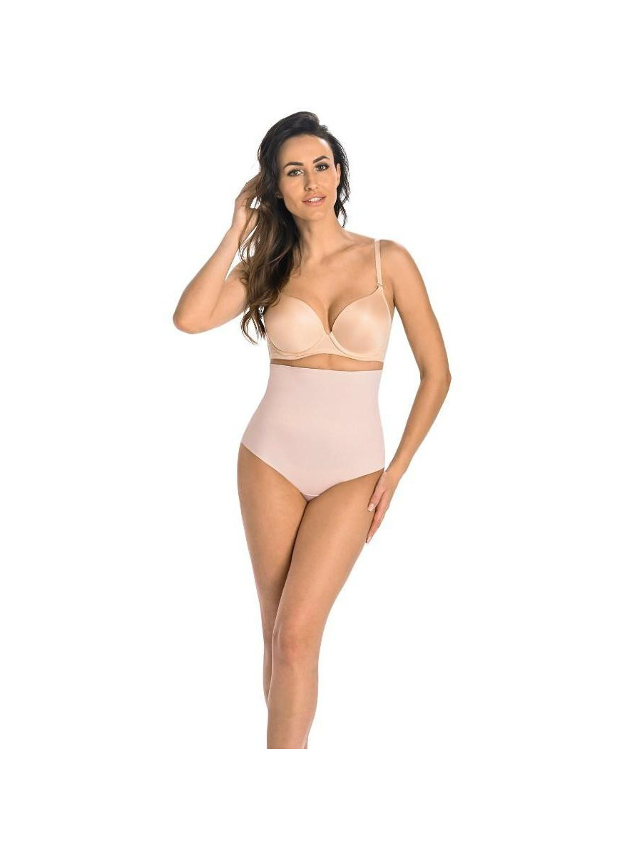 Culottes model 198115 Teyli