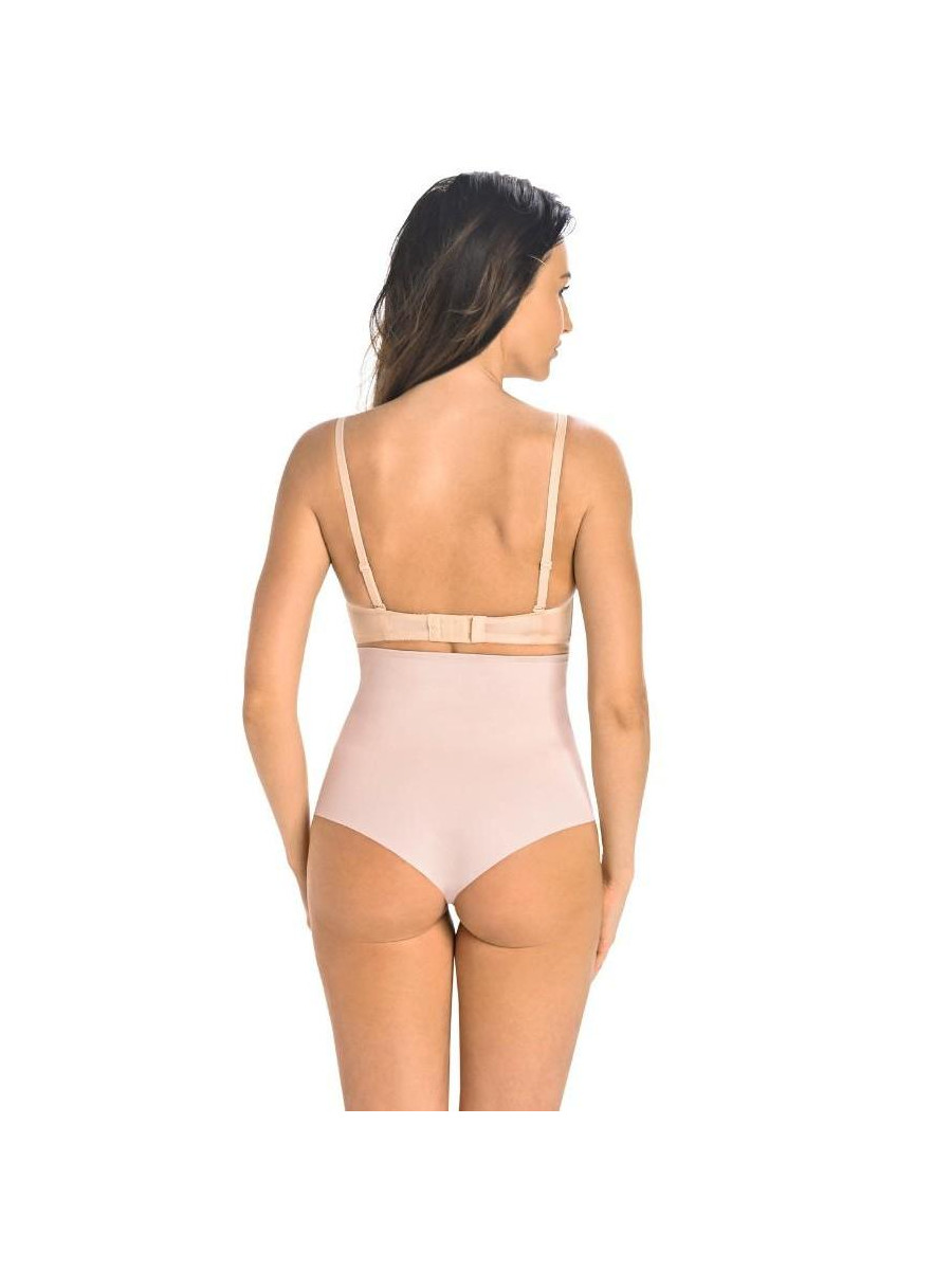 Culottes model 198115 Teyli