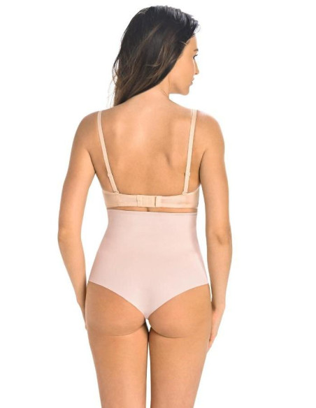 Culottes model 198115 Teyli