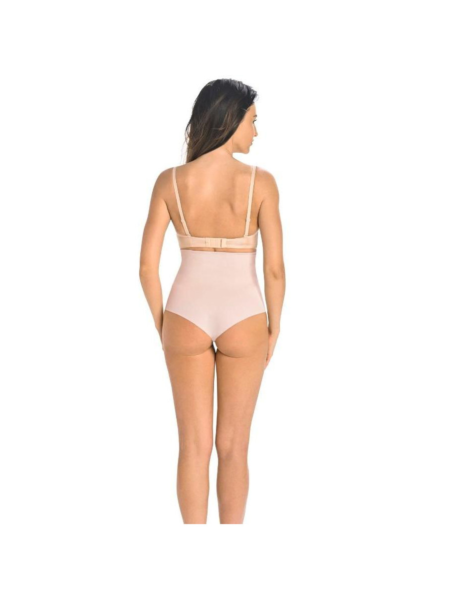 Culottes model 198115 Teyli