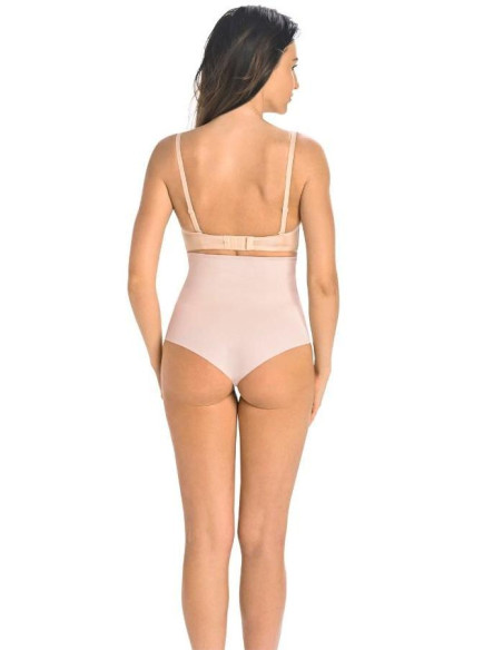 Culottes model 198115 Teyli