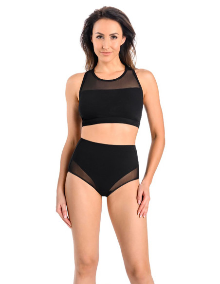 Culottes model 182875 Teyli