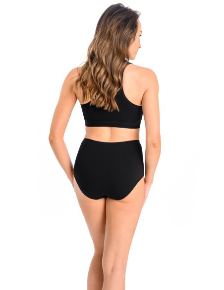 Culottes model 182875 Teyli