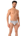 Slip model 182947 Teyli