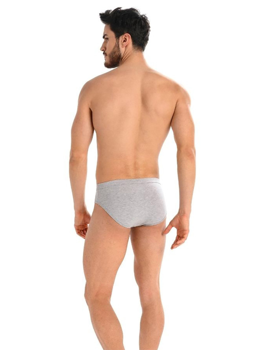 Slip model 182947 Teyli