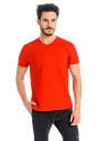 T-shirt model 182985 Teyli