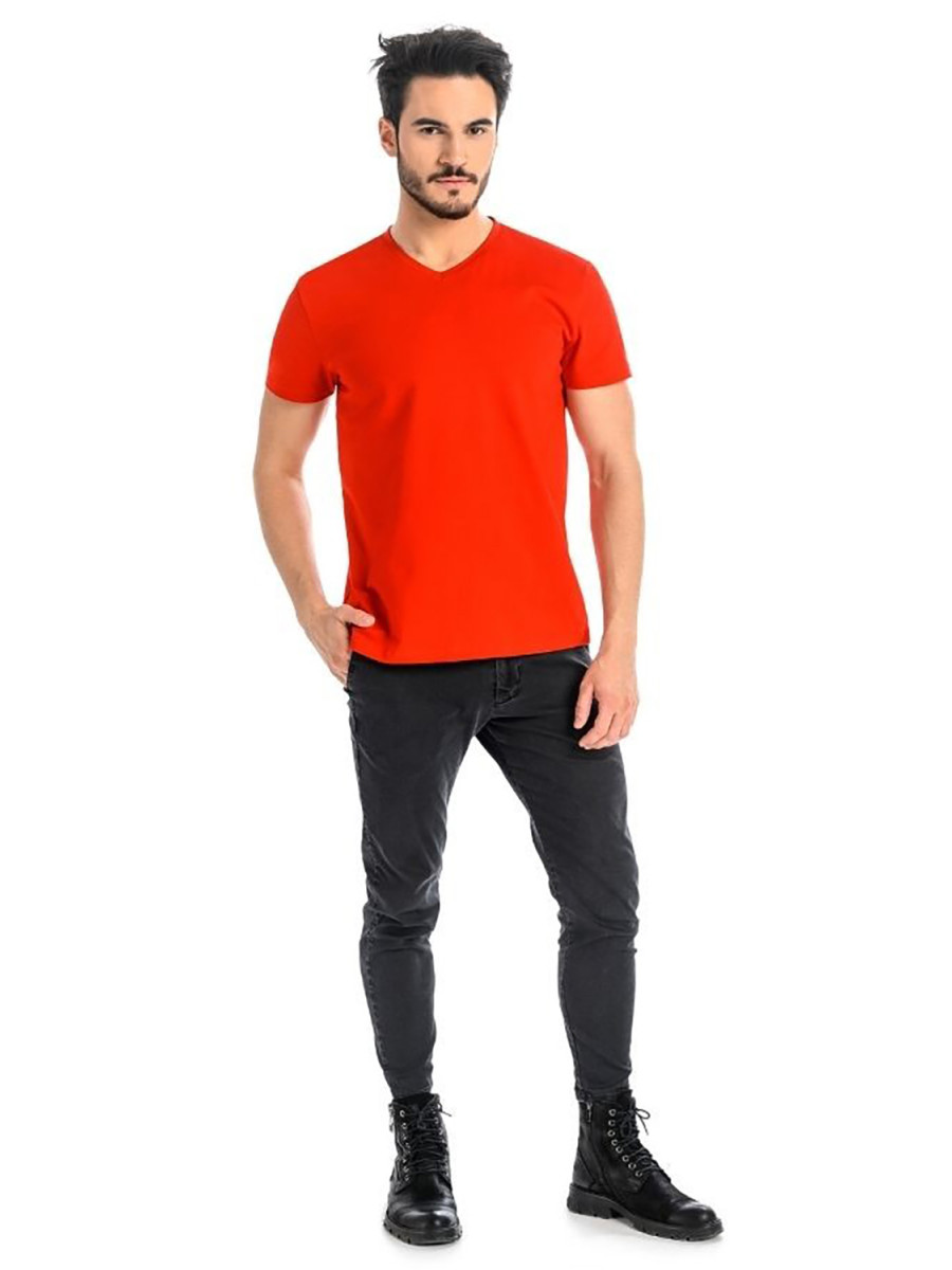 T-shirt model 182985 Teyli