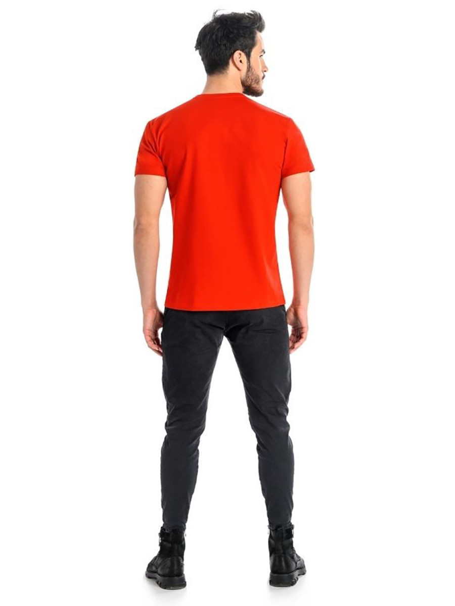 T-shirt model 182985 Teyli