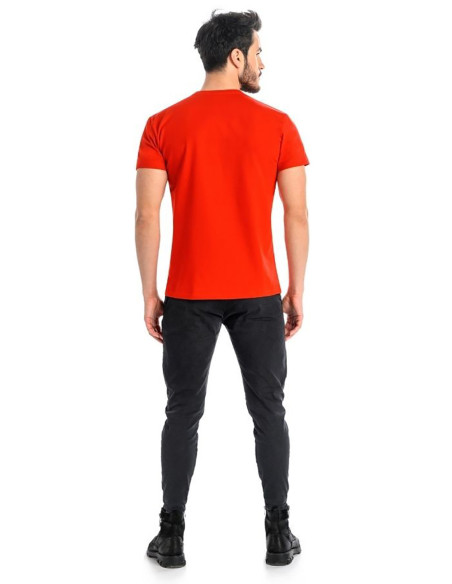 T-shirt model 182985 Teyli