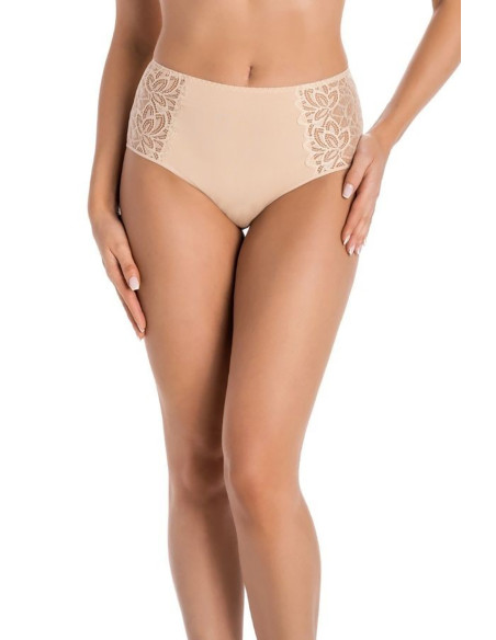 Culottes model 183249 Teyli