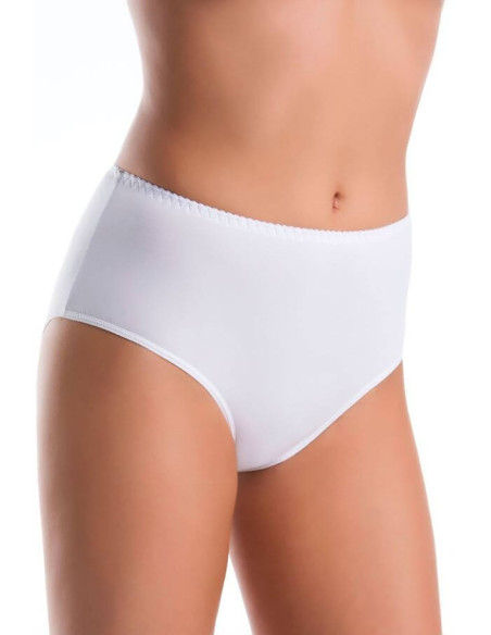 Culottes model 183266 Teyli