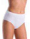 Culottes model 183266 Teyli