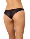 Culottes brésiliennes model 183308 Teyli