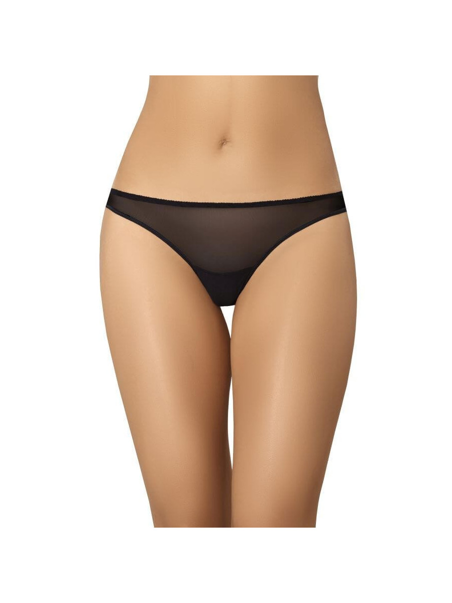 Culottes brésiliennes model 183308 Teyli