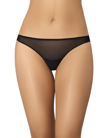 Culottes brésiliennes model 183308 Teyli