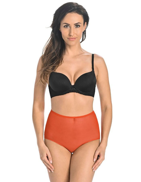 Culottes model 183348 Teyli