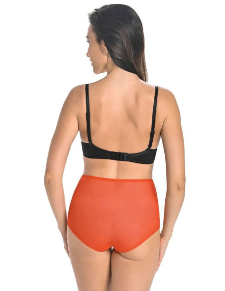 Culottes model 183348 Teyli