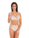 Soutien-gorge allaitement model 198084 Teyli
