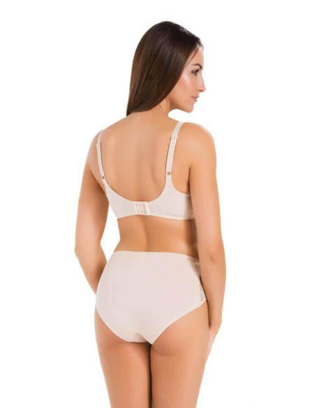 Soutien-gorge allaitement model 198084 Teyli