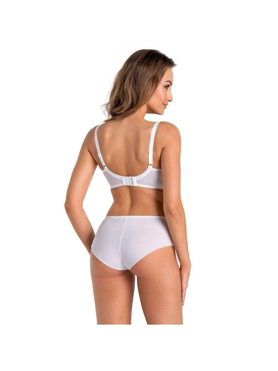 Soutien-gorge allaitement model 198100 Teyli