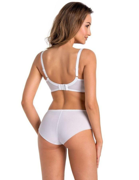 Soutien-gorge allaitement model 198100 Teyli