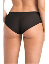 Culottes model 198116 Teyli