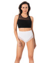 Culottes model 182876 Teyli