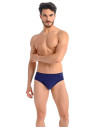 Slip model 182948 Teyli