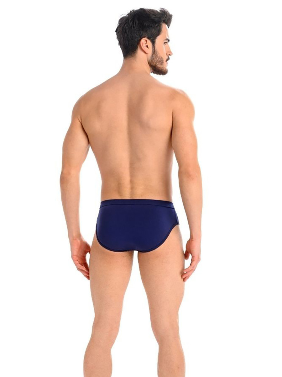 Slip model 182948 Teyli