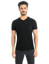T-shirt model 182986 Teyli
