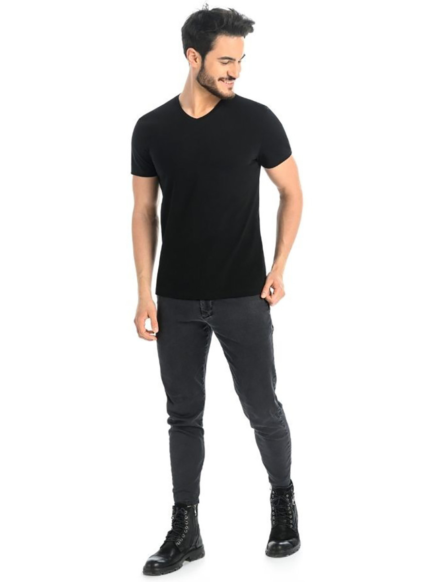T-shirt model 182986 Teyli
