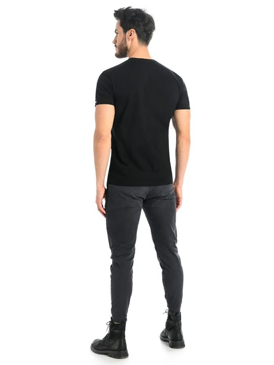 T-shirt model 182986 Teyli