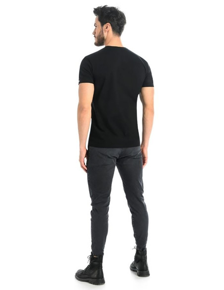 T-shirt model 182986 Teyli