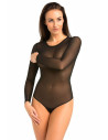 Body model 183069 Teyli