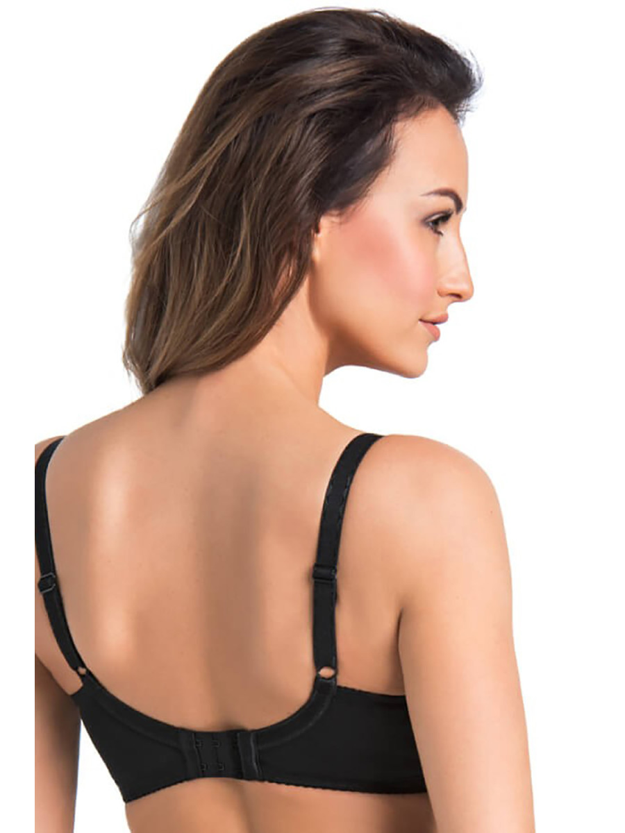 Soutien-gorge rembourré model 183168 Teyli