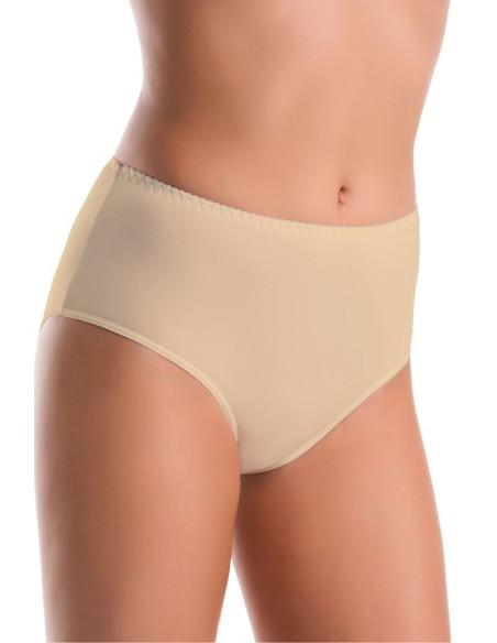 Culottes model 183267 Teyli
