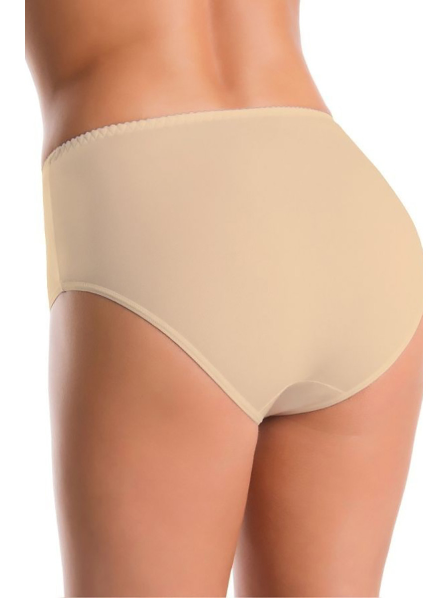 Culottes model 183267 Teyli